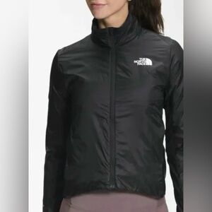 The North Face | Women's Winter Warm Flash Dry Black Jacket | Reflective | Sz:S